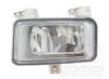 VAN WEZEL 4721995 Fog Light